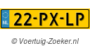 22PXLP