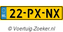 22PXNX