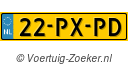 22PXPD