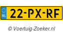 22PXRF
