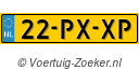 22PXXP