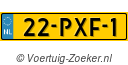 22PXF1