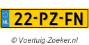 22PZFN