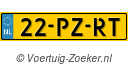 22PZRT