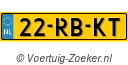 22RBKT