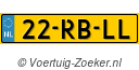 22RBLL