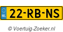 22RBNS