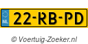 22RBPD