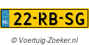 22RBSG