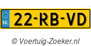 22RBVD