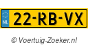 22RBVX