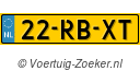 22RBXT