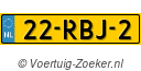 22RBJ2