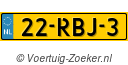 22RBJ3