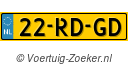 22RDGD