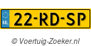 22RDSP