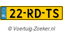 22RDTS