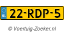 22RDP5