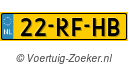 22RFHB