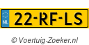 22RFLS
