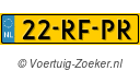 22RFPR