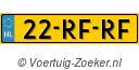 22RFRF