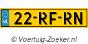 22RFRN