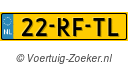 22RFTL