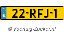 22RFJ1