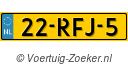 22RFJ5