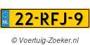 22RFJ9