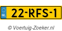 22RFS1