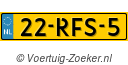 22RFS5