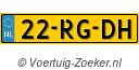 22RGDH