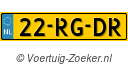22-RG-DR