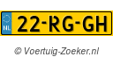22RGGH