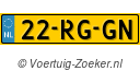 22RGGN