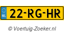 22RGHR
