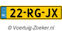22RGJX