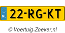 22RGKT