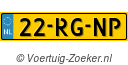 22RGNP