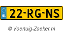 22RGNS