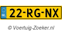 22RGNX