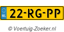 22RGPP