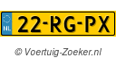22RGPX