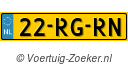 22RGRN