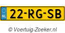22RGSB