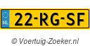 22RGSF