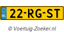 22RGST