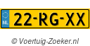 22RGXX